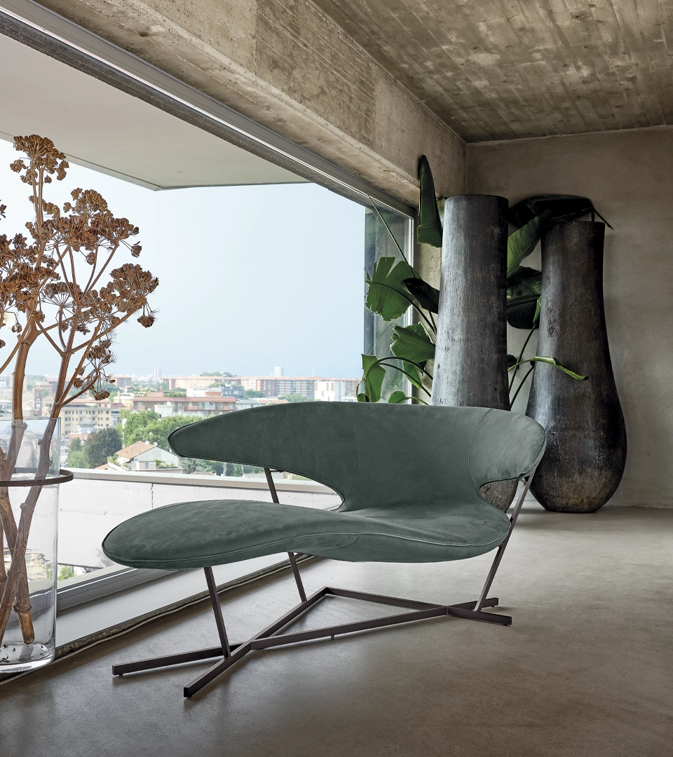 arketipo-manta-sessel-poltrone-chaiselongue-modern image 5