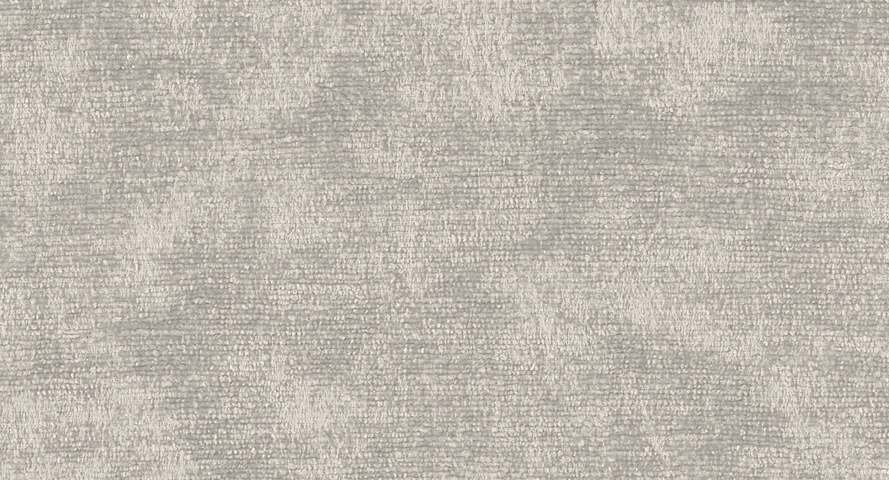arketipo-alias-wohnaccessoire-design-modern image 2