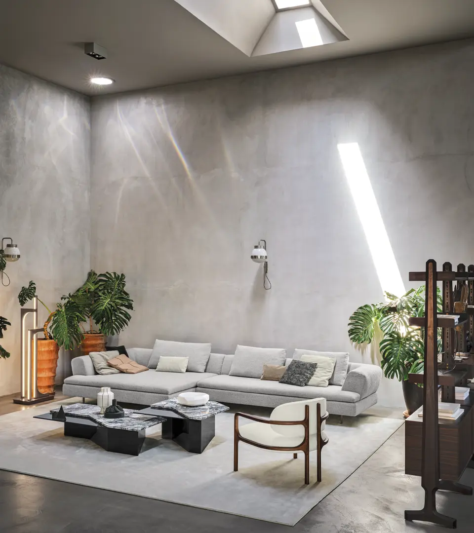 arketipo-divani-good-times-sofa-design-couch-vigan image 5