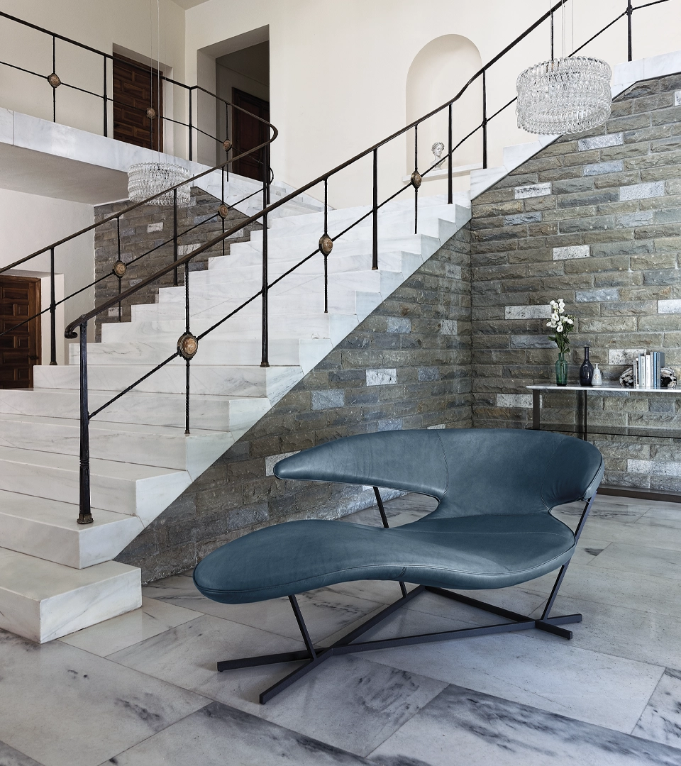 arketipo-manta-sessel-poltrone-chaiselongue-modern image 2