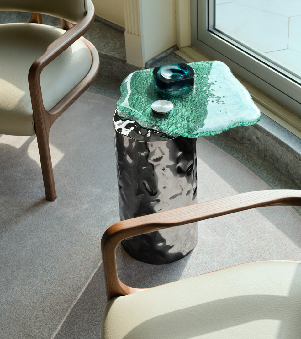 arketipo-materia-beistelltisch-metall-mit-glasplatte image 6