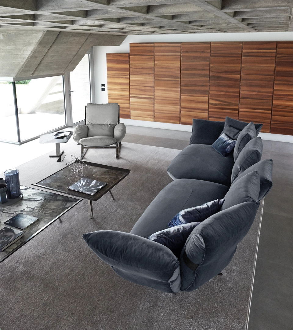 arketipo-divani-smooth-operator-sofa-mit-kissen image 3
