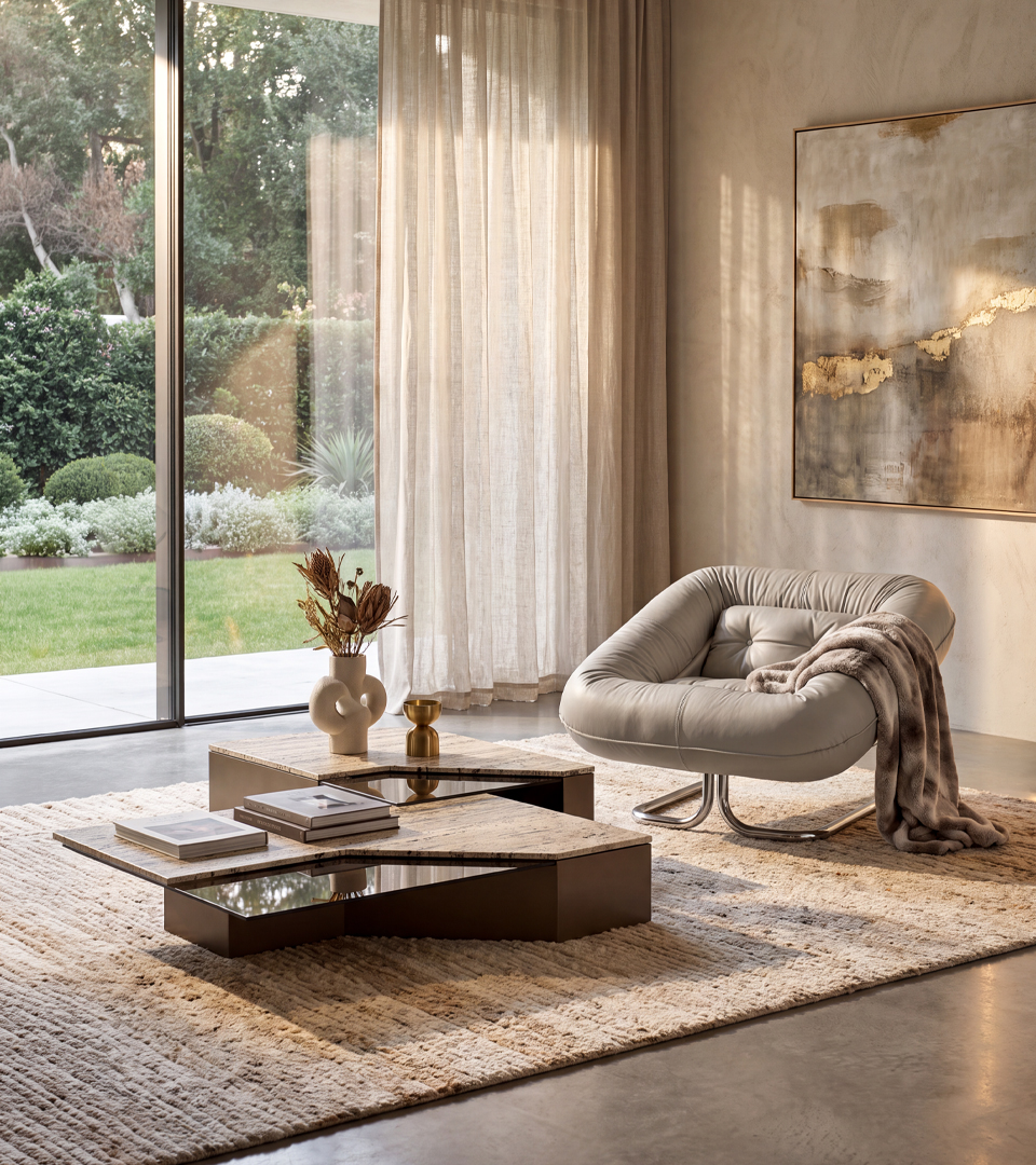 arketipo-complementi-spring-sessel-70er-design image 3