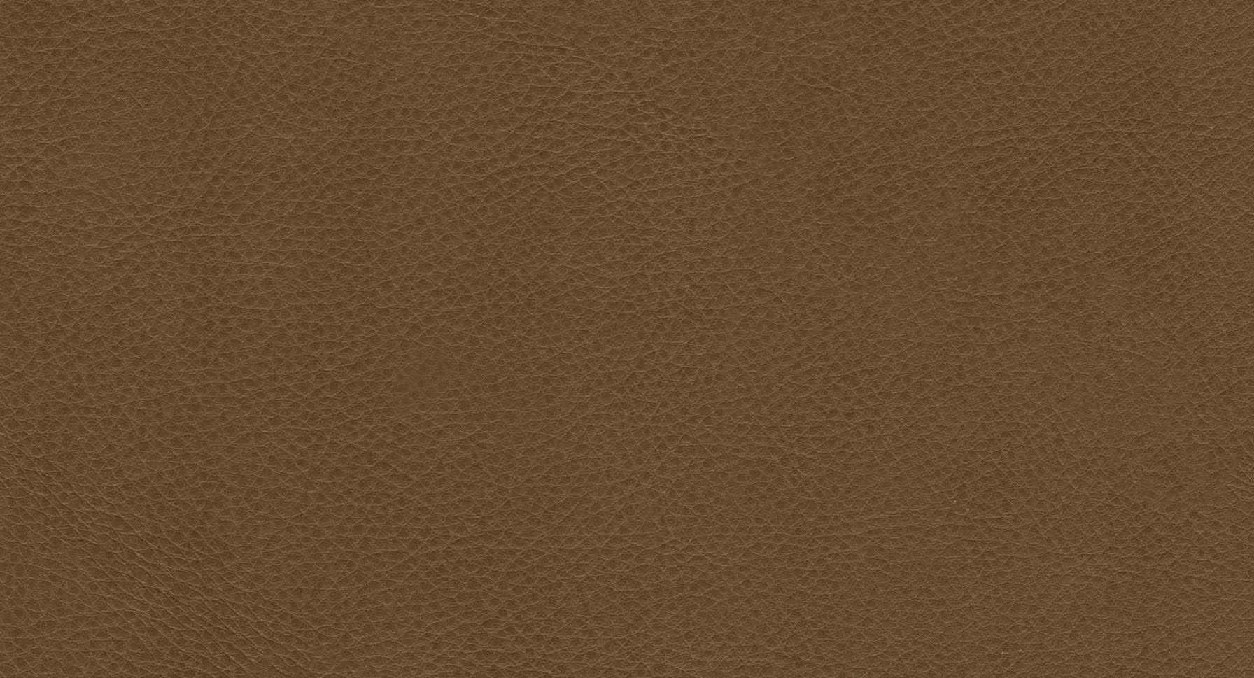 arketipo-complementi-pelle-a-anilina-sideboard-leder image 3
