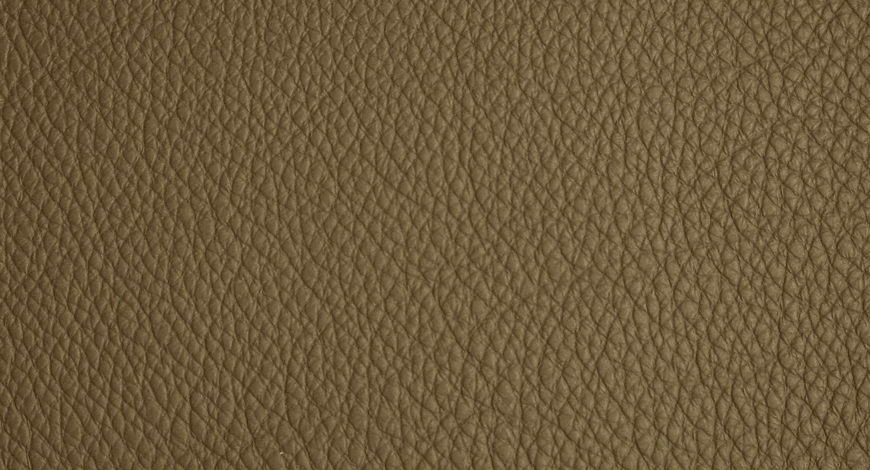arketipo-complementi-pelle-plus-wohnaccessoire-leder image 4