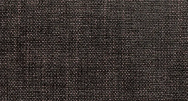 arketipo-complementi-taiga-wohnaccessoire-webstoff image 1