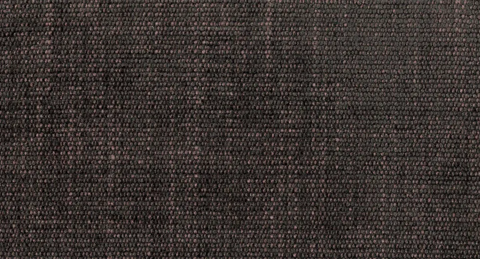 arketipo-complementi-taiga-wohnaccessoire-webstoff image 1