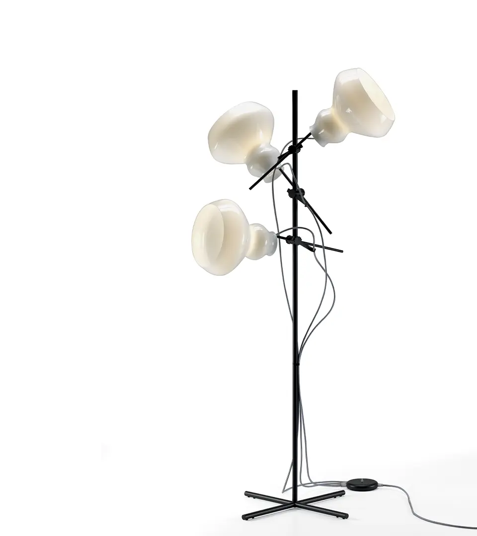 arketipo-blob-lampe-illuminazione-steh-tisch-h-nge image 6