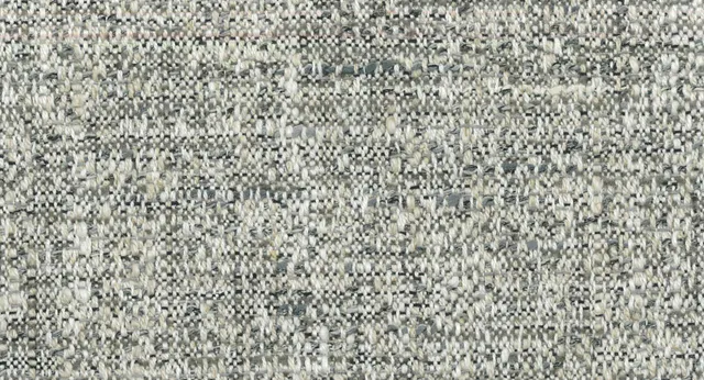 arketipo-complementi-maze-beistelltisch-pouf image 1