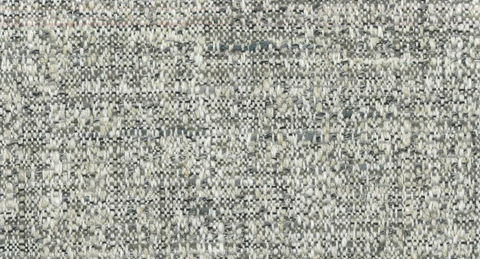 arketipo-complementi-maze-beistelltisch-pouf image 1