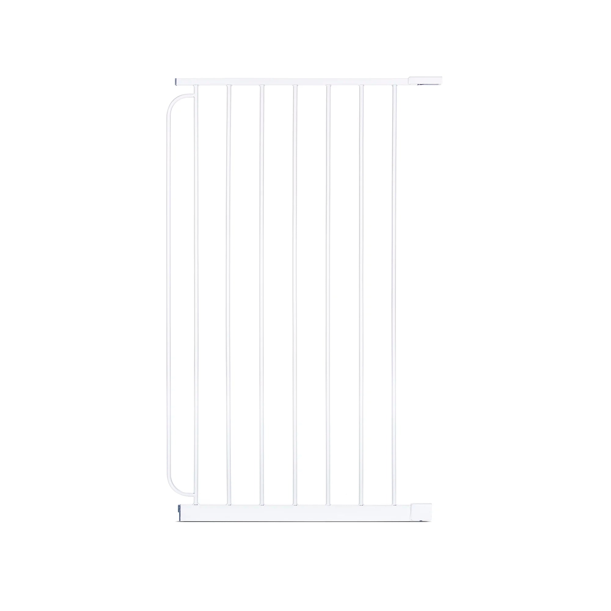 carlson-extensions-white-24-extra-tall-verl-ngerung-wei image 1