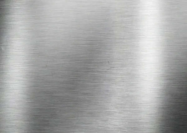arketipo-complementi-acciaio-inox-satinato-wohnaccessoire-edelstahl image 1