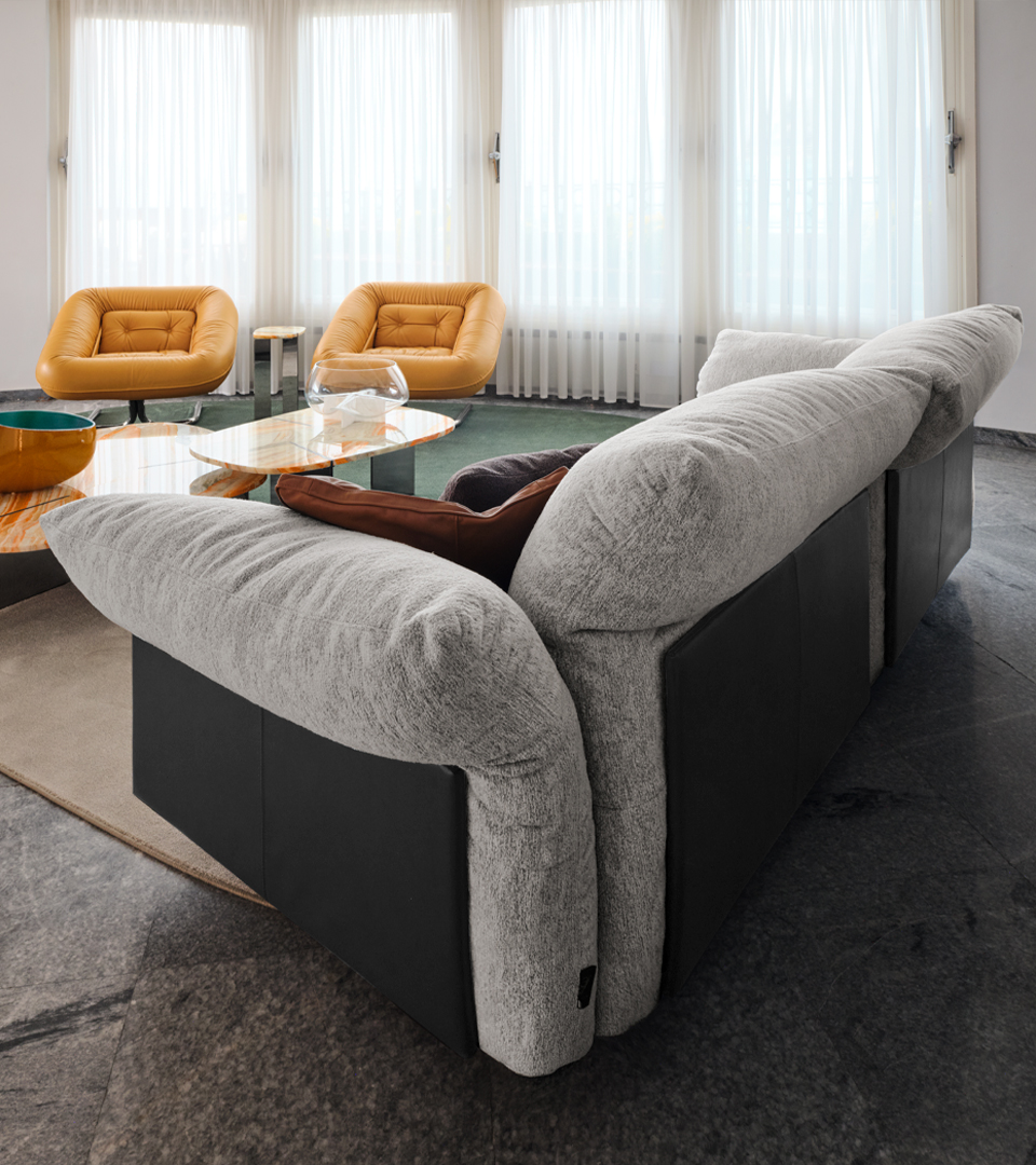 arketipo-divani-wideboy-sofa-leder-gross image 8