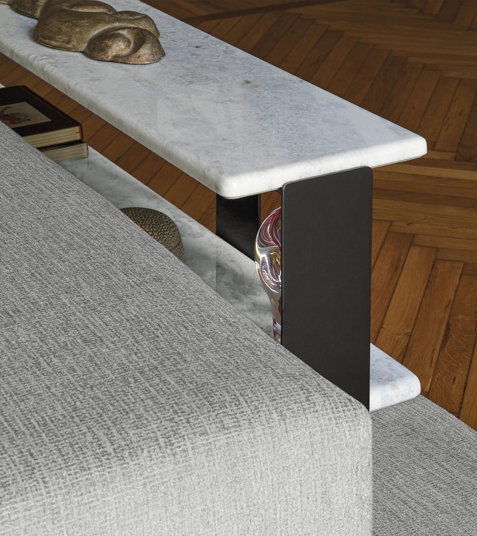 arketipo-divani-plat-sofa-mit-plattform-modular image 6