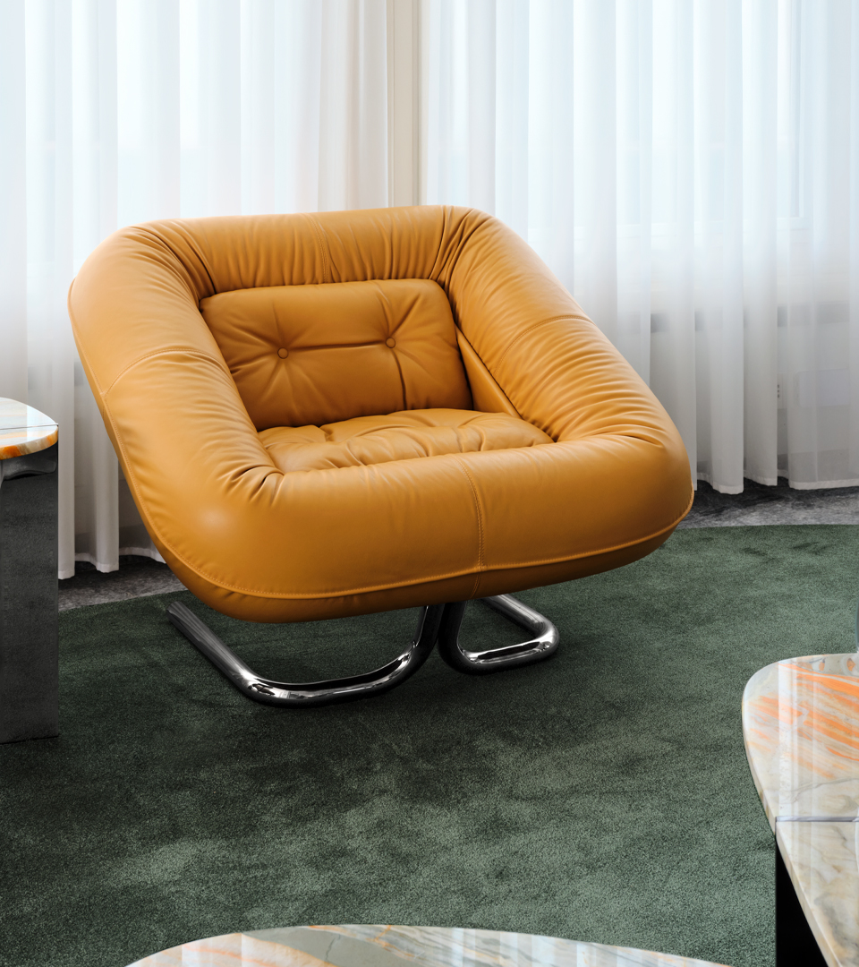 arketipo-complementi-spring-sessel-70er-design image 7
