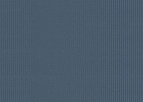 arketipo-complementi-gros-grain-avio-118-kissen-blau image 1
