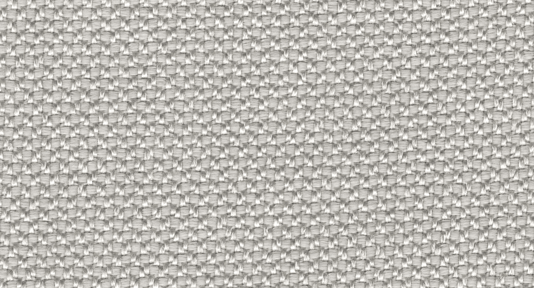 arketipo-complementi-hypnose-wohnaccessoire-design-stoff image 1