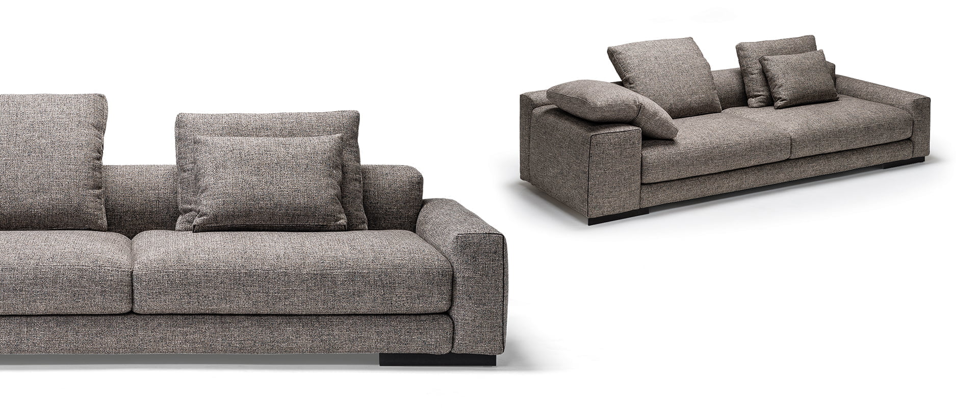 arketipo-divani-atlas-sofa-modular-chaise-longue image 1