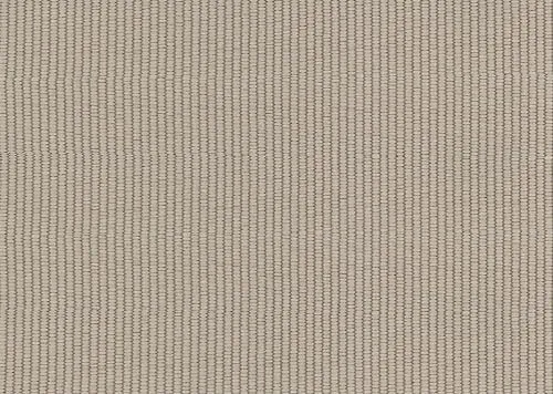 arketipo-complementi-gros-grain-beige-103-stoff image 1