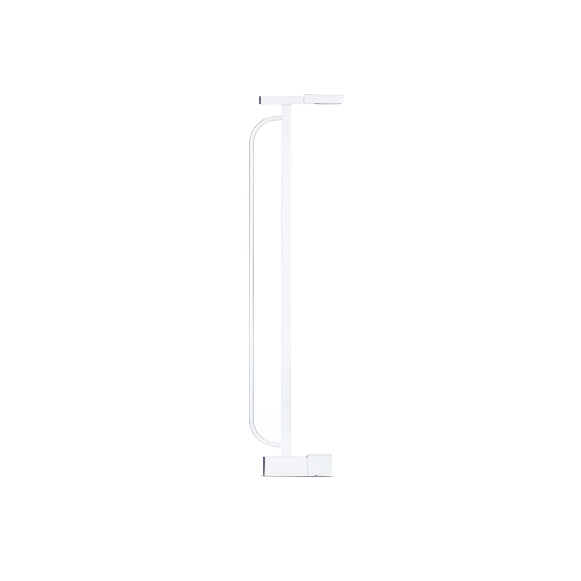 carlson-extensions-hundegitter-erweiterung-wei-10cm-extra-breit image 1