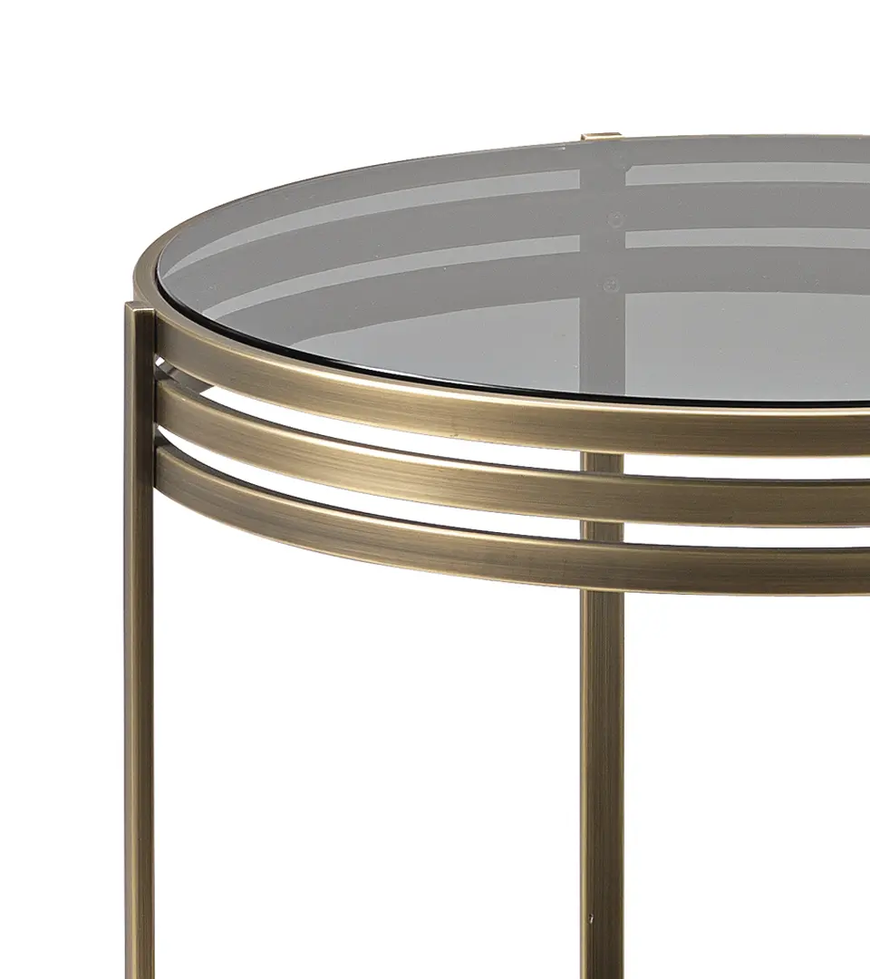 arketipo-complementi-ottone-metall-messing-gold image 2