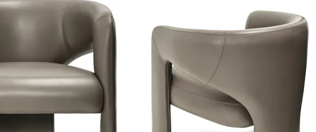 arketipo-poltrone-sienna-grand-sessel-dreibeinig-elegant image 1