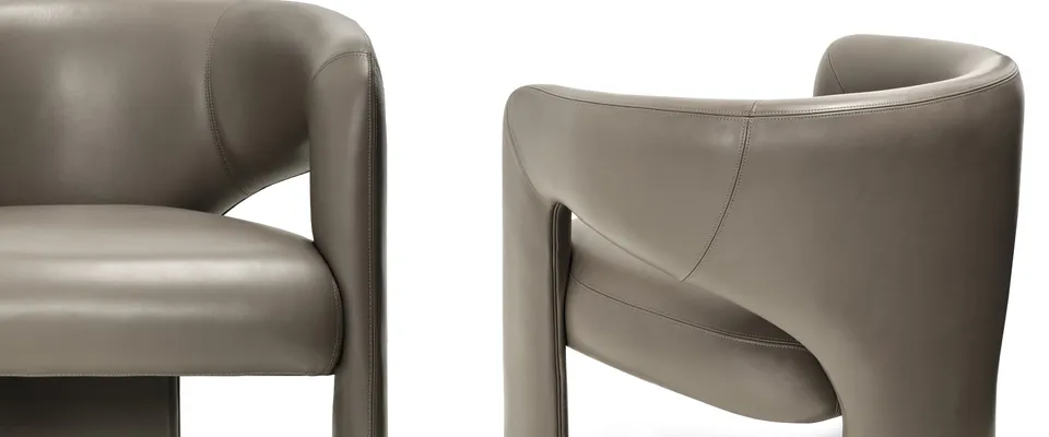 arketipo-poltrone-sienna-grand-sessel-dreibeinig-elegant image 1