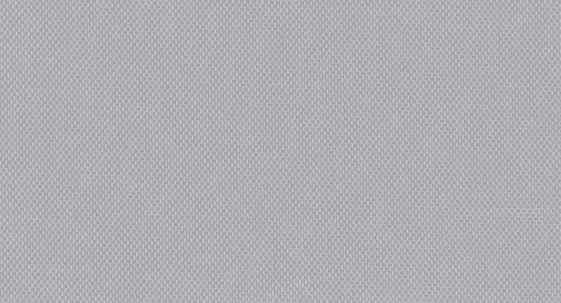 arketipo-complementi-outdoor-cover-schutzh-lle image 1