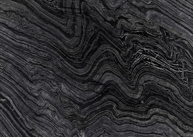 arketipo-complementi-marmo-slate-grey-dekoobjekt image 1