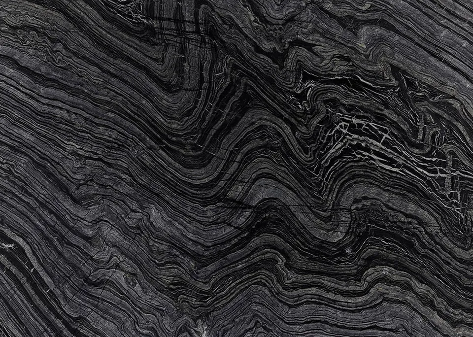 arketipo-complementi-marmo-slate-grey-dekoobjekt image 1