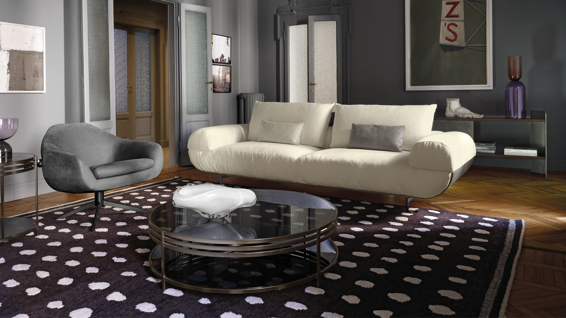 arketipo-divani-fastlove-sofa-leder-stoff-modern image 8