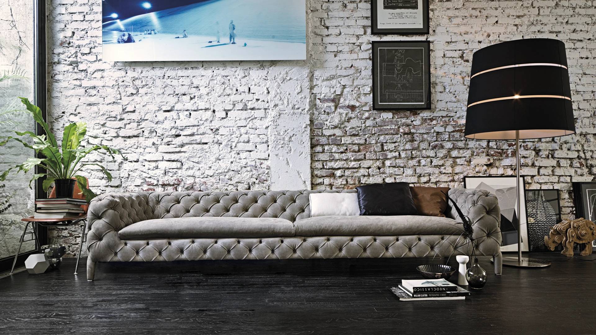 arketipo-windsor-sofa-handgefertigt-wohnzimmer image 6