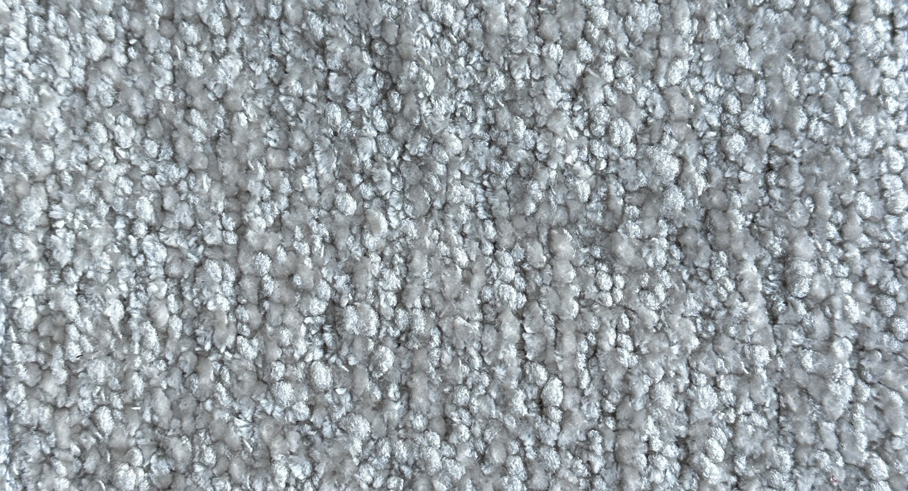 arketipo-aqua-complementi-dekoobjekt-modern image 3