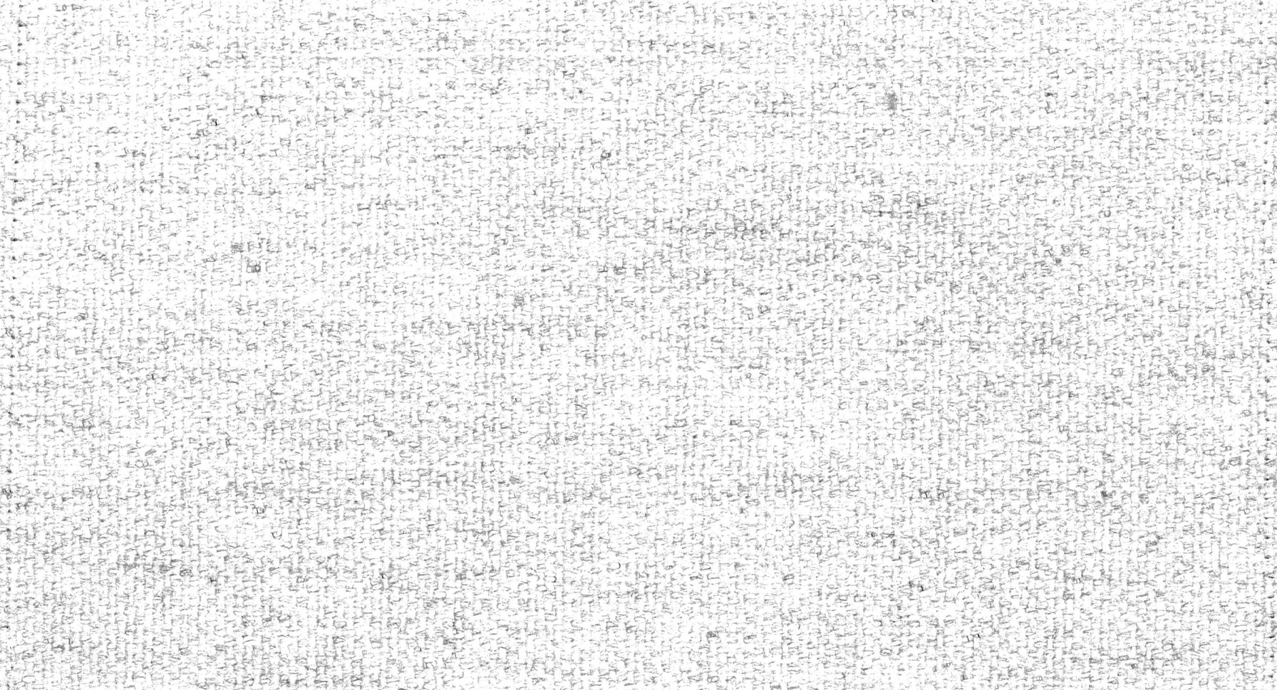 arketipo-complementi-dune-beistelltisch-rund image 4