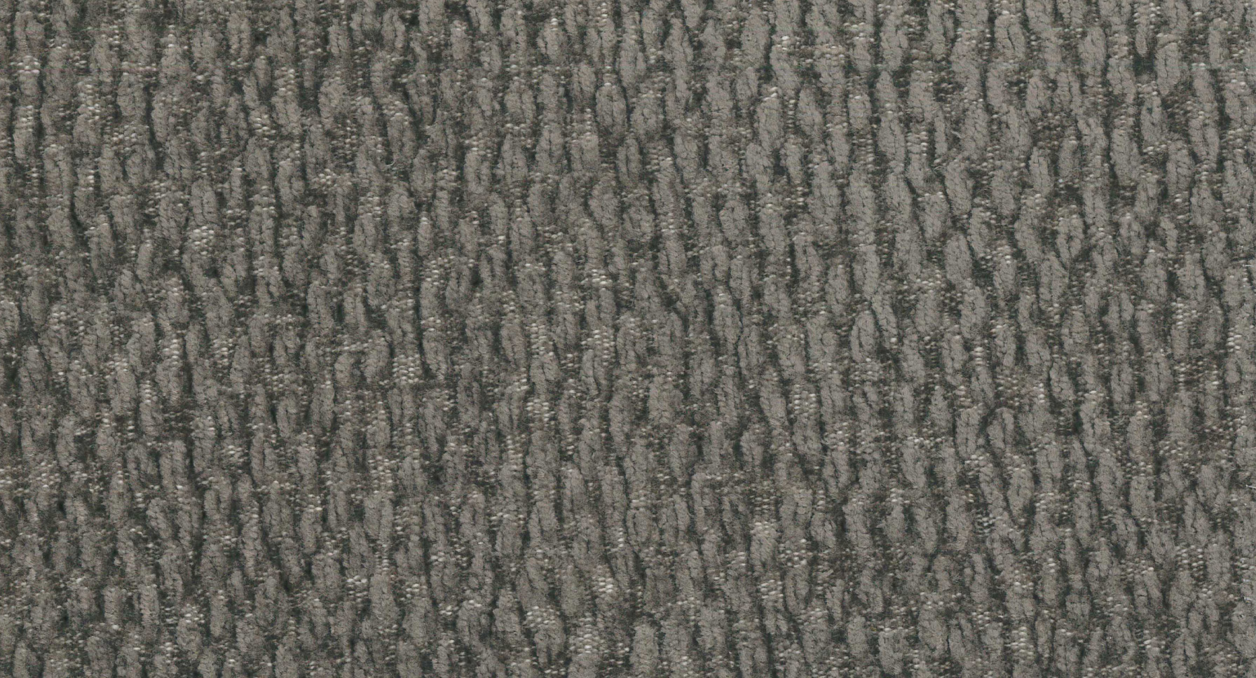 arketipo-mousse-pouf-hocker-modern-stoff image 4