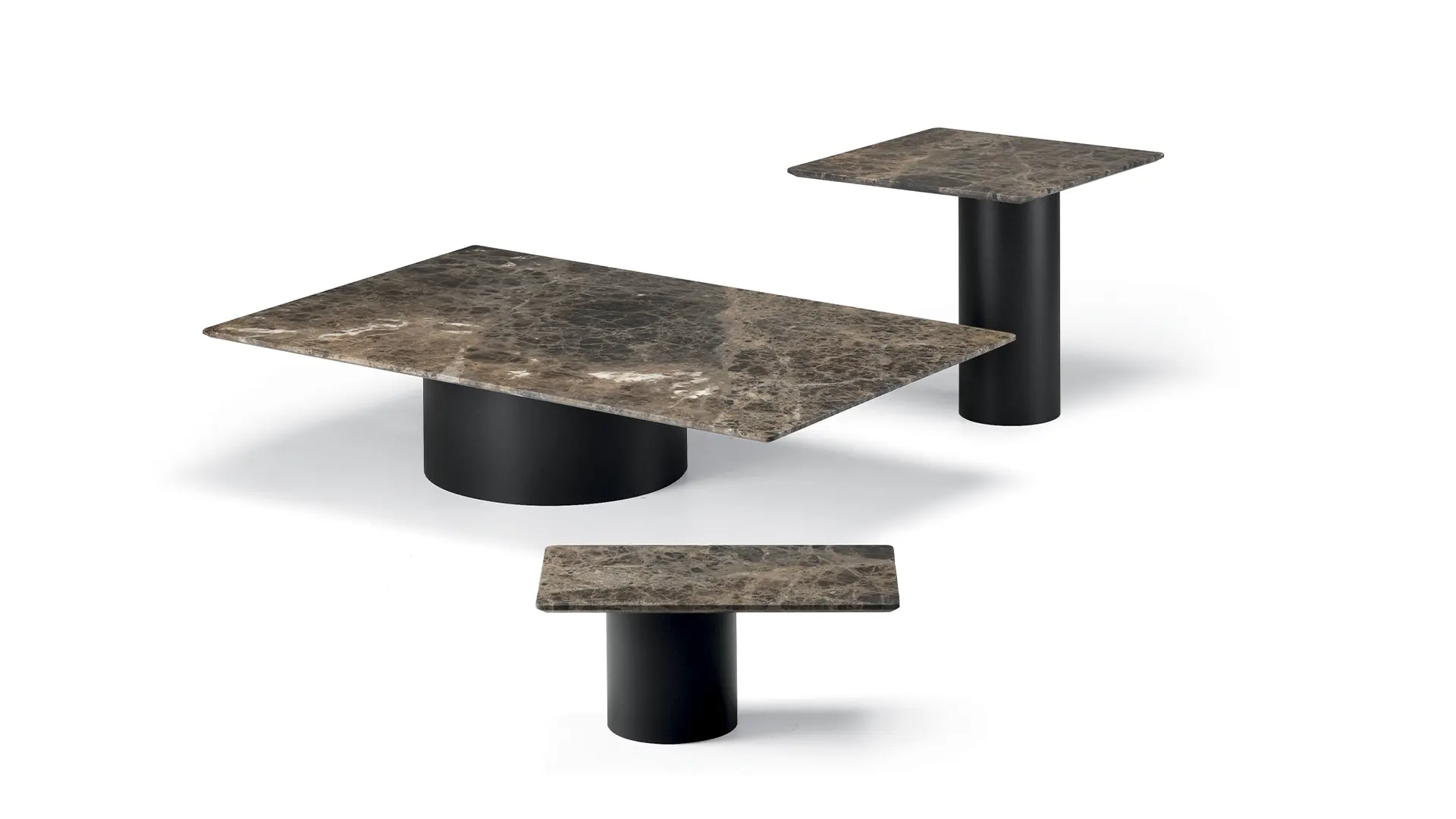 arketipo-tavolini-petra-beistelltisch-design-rund-eckig image 6