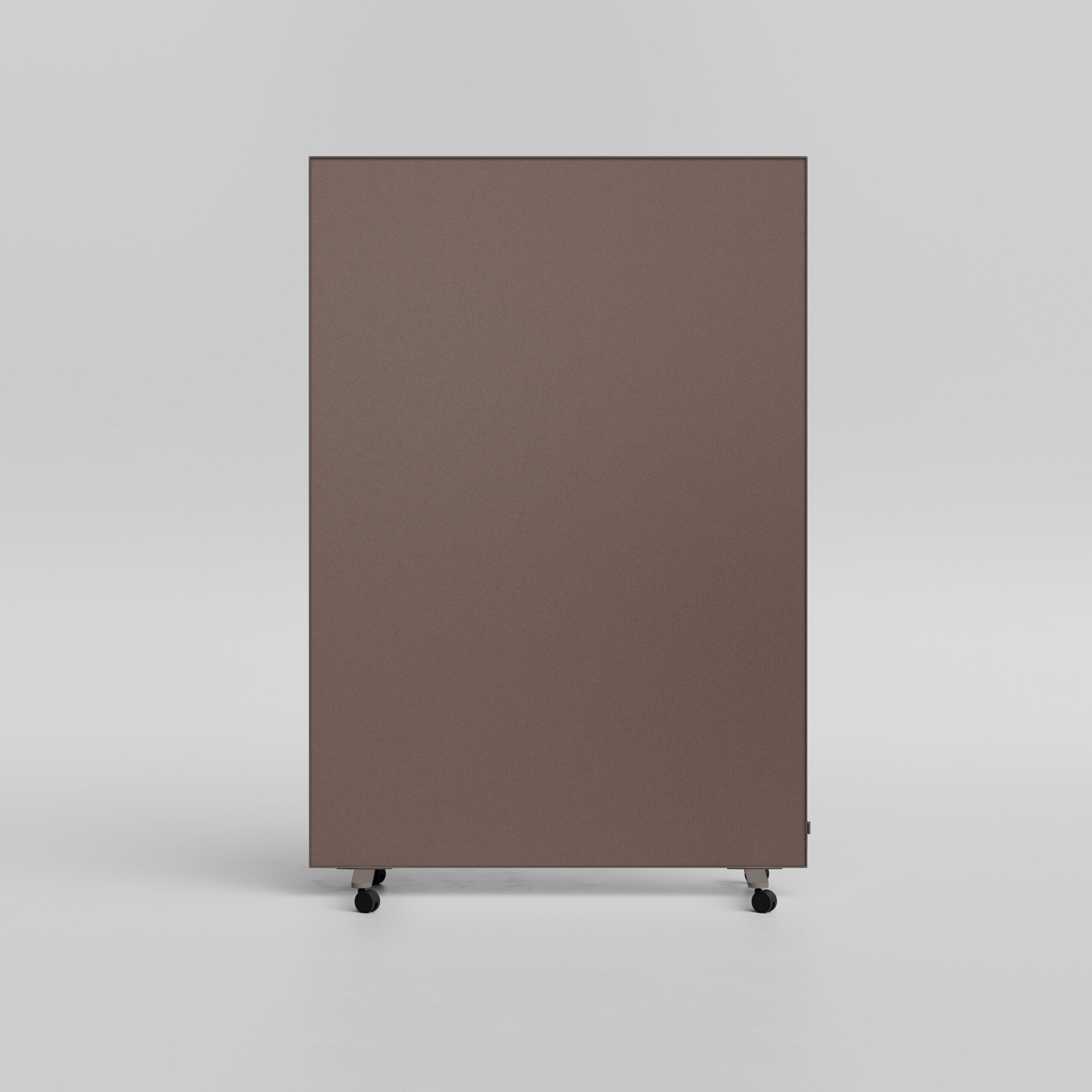 akuart-supersonic-floor-screen-akustik-trennwand-boden image 1