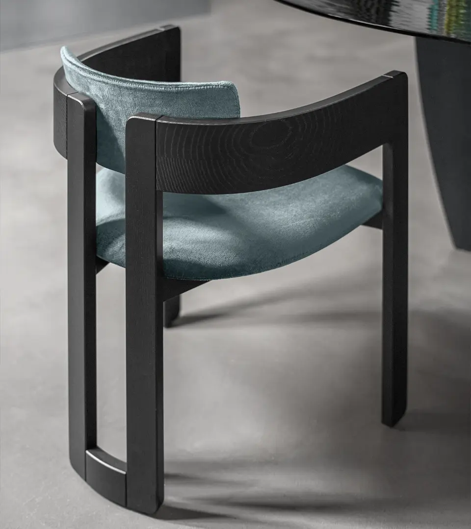 arketipo-complementi-frassino-nero-wohnaccessoire-schwarz image 2