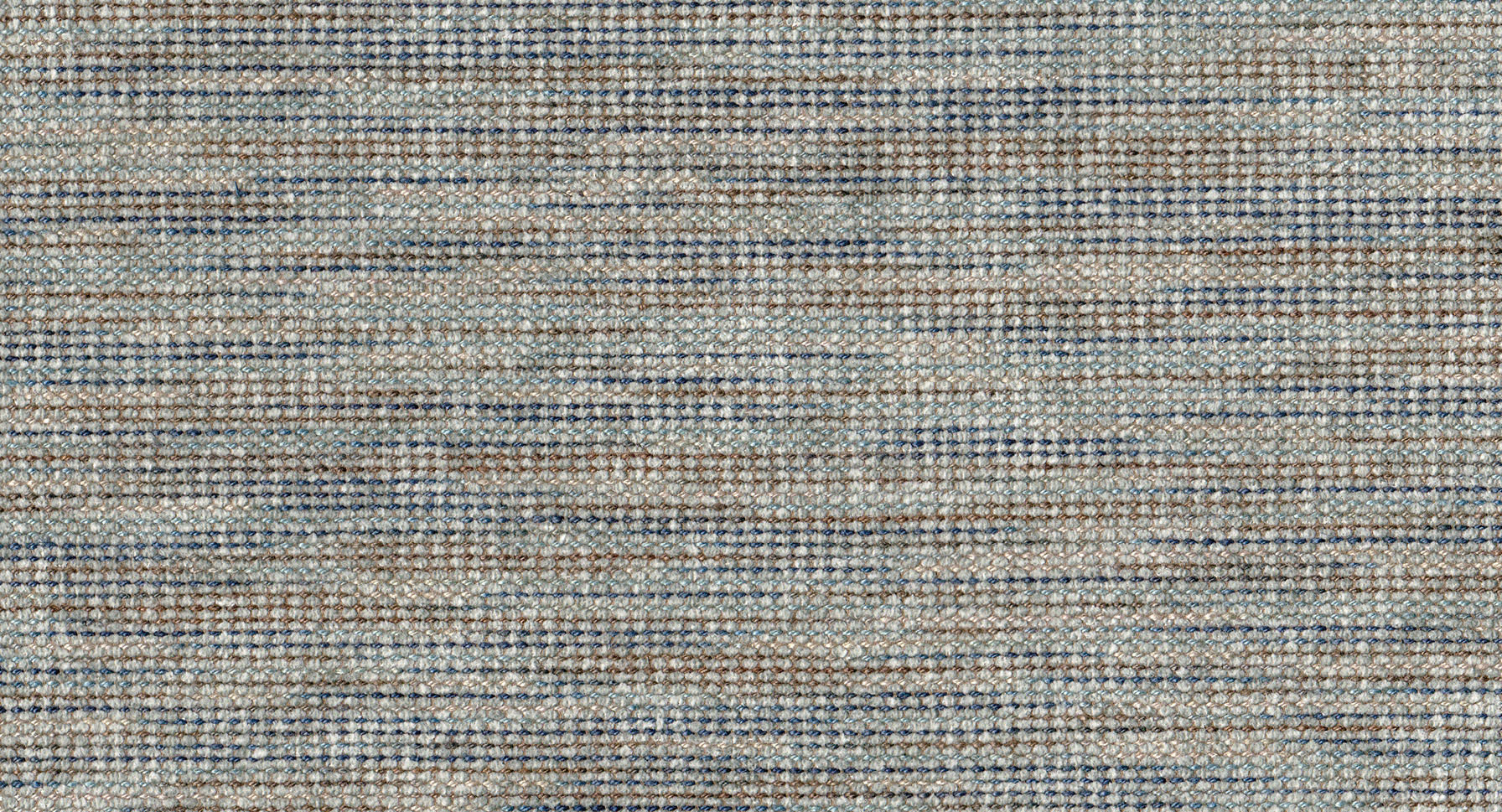 arketipo-complementi-diem-wohnaccessoire-modern image 3