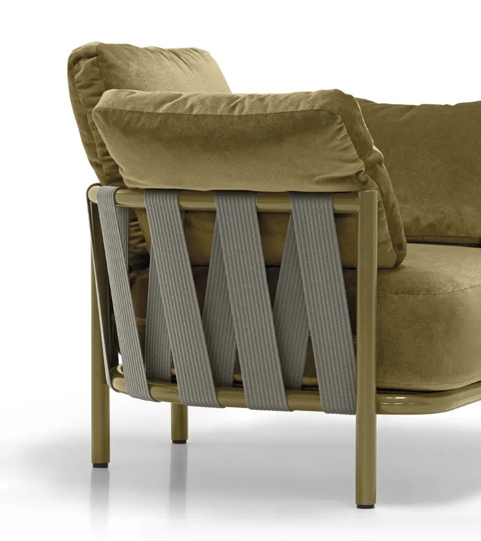 arketipo-complementi-olive-outdoor-wohnaccessoire image 3