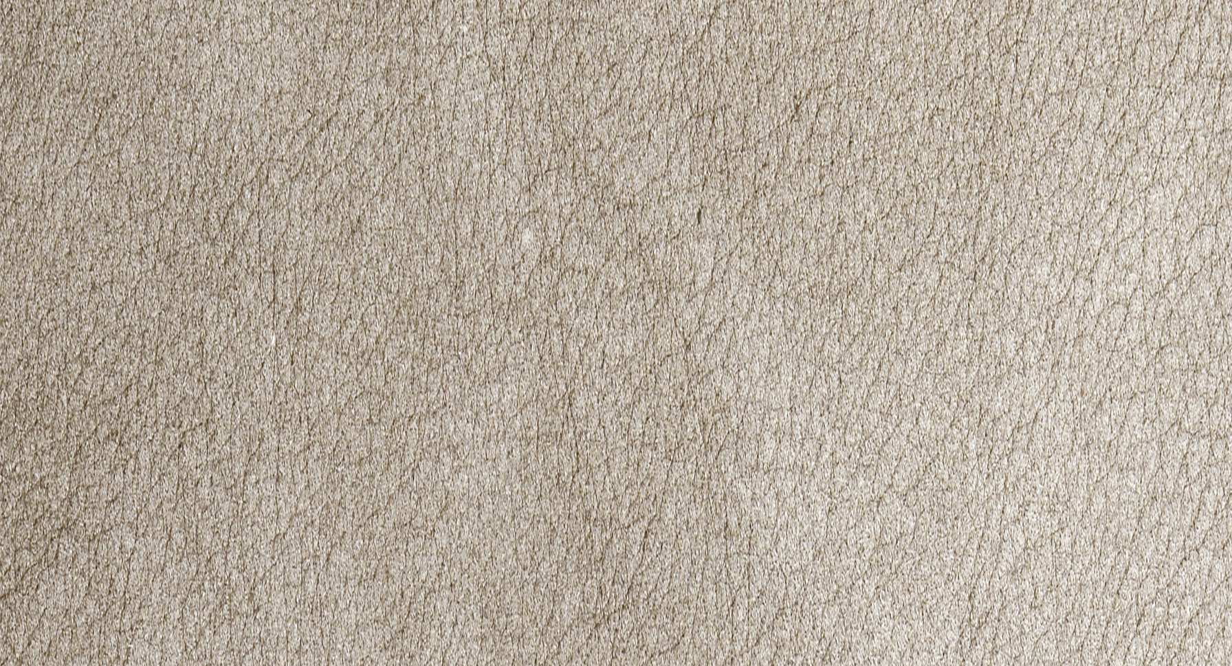 arketipo-complementi-pelle-nabuk-lederaccessoire-rustico image 2