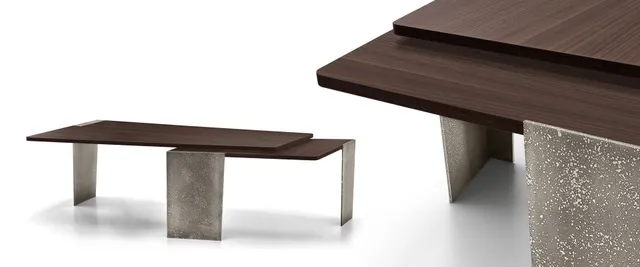 arketipo-wall-street-schreibtisch-eukalyptus-metall image 1