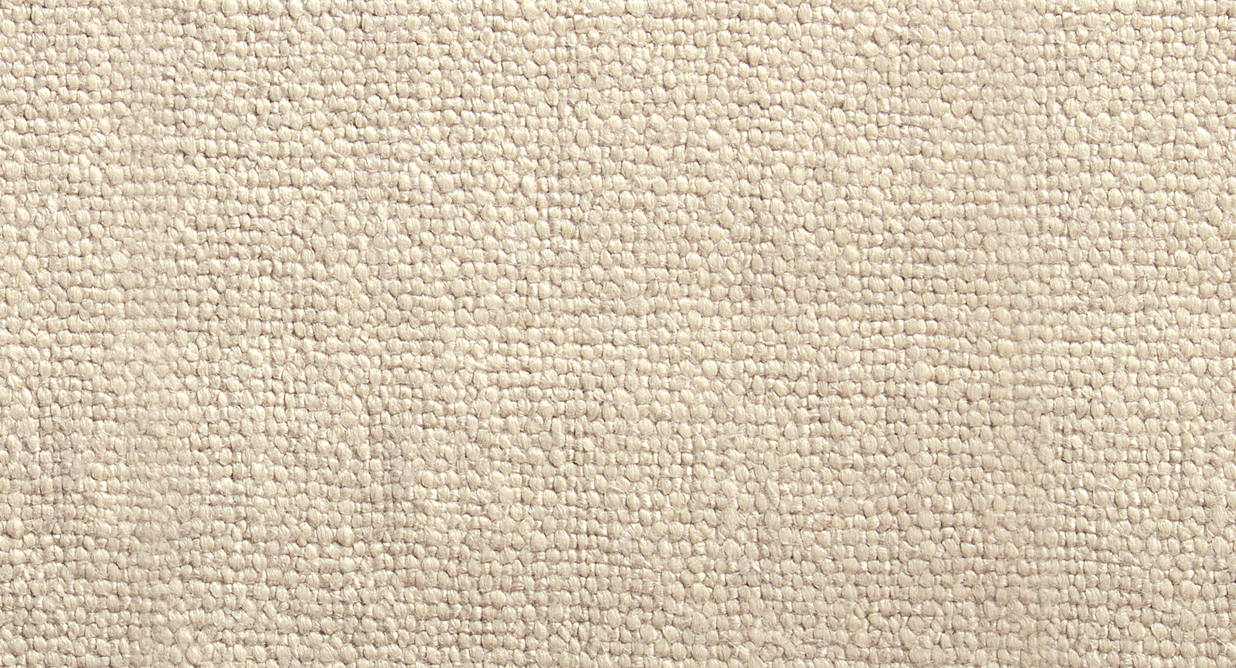 arketipo-pure-beistelltisch-complementi-modern-klein image 2