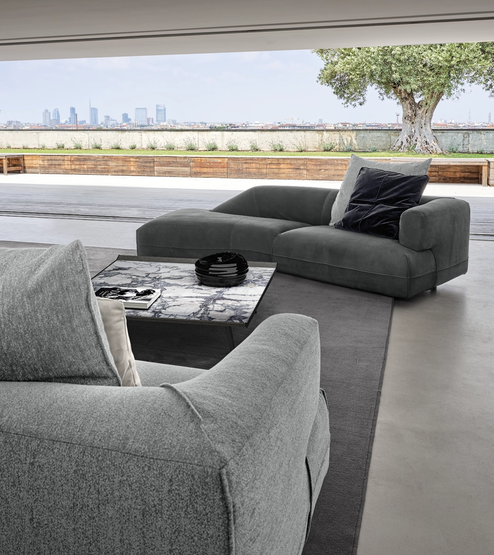 arketipo-divani-starman-modulares-sofa-niedrig image 7