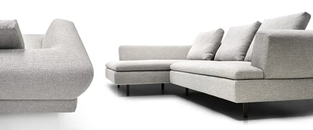 arketipo-divani-good-times-sofa-design-couch-vigan image 1
