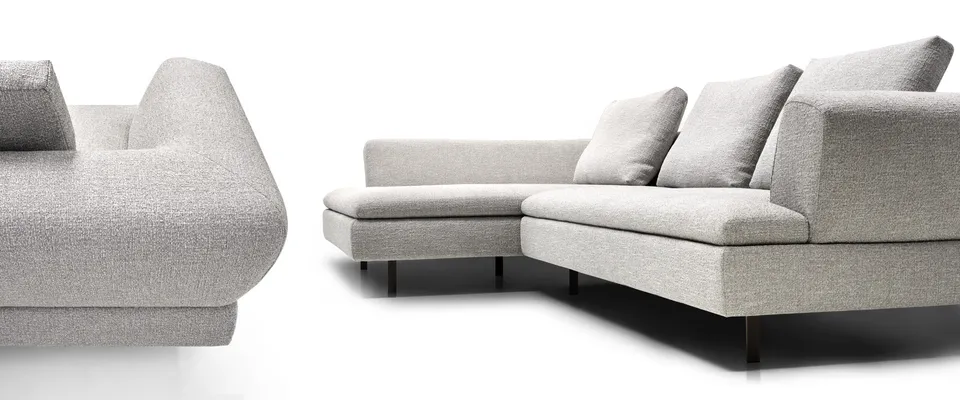 arketipo-divani-good-times-sofa-design-couch-vigan image 1