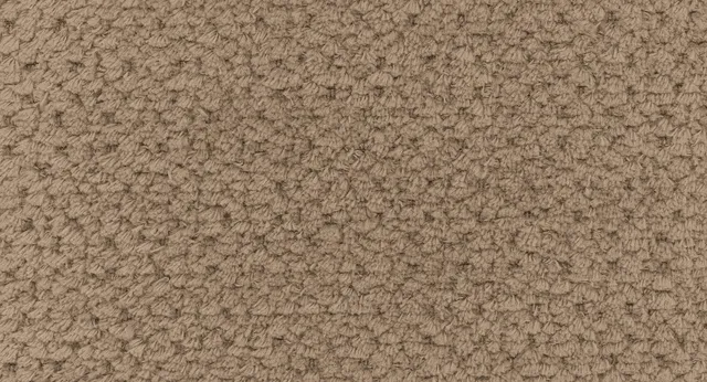 arketipo-drappo-wohnaccessoire-stoff-plaid image 1