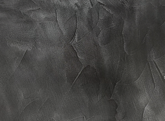 arketipo-complementi-grey-composite-beistellm-bel-grau image 1
