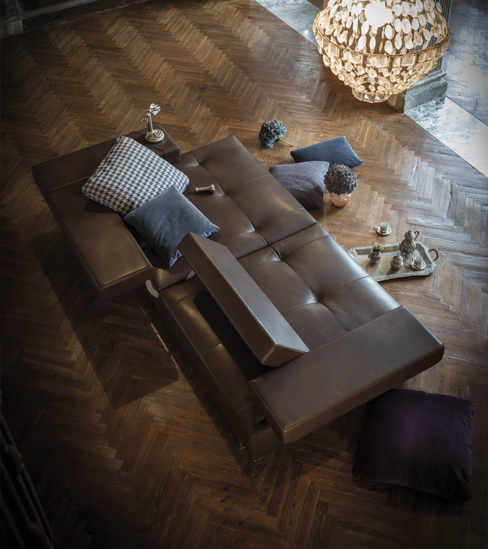arketipo-divani-loft-sofa-funktion-chaise-longue image 8