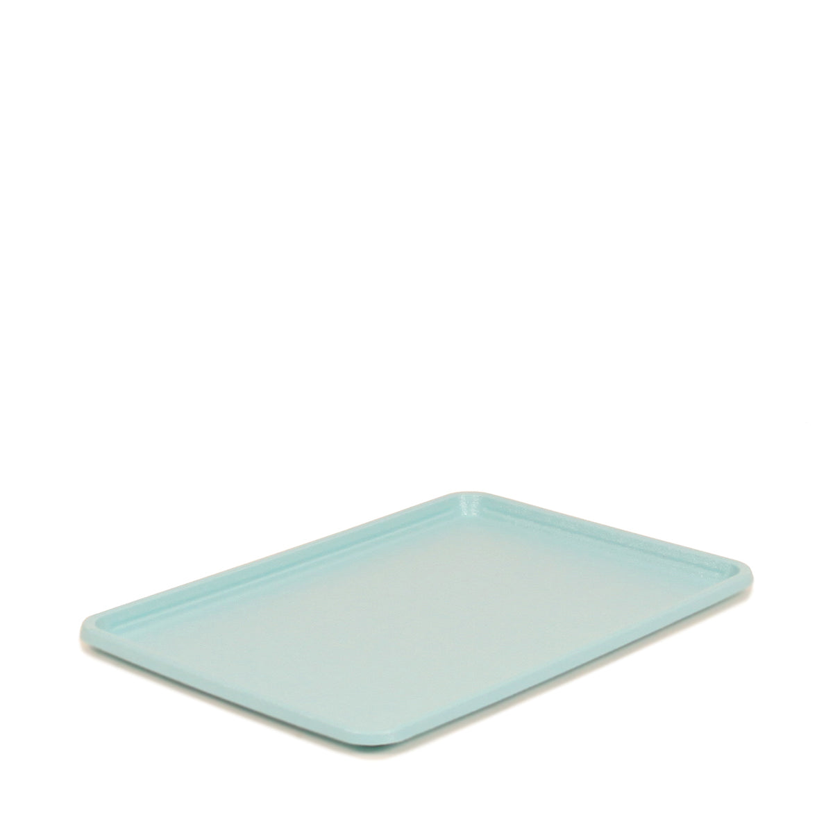 carlson-hundebox-klein-blau-draht-faltbar-single-lock image 4